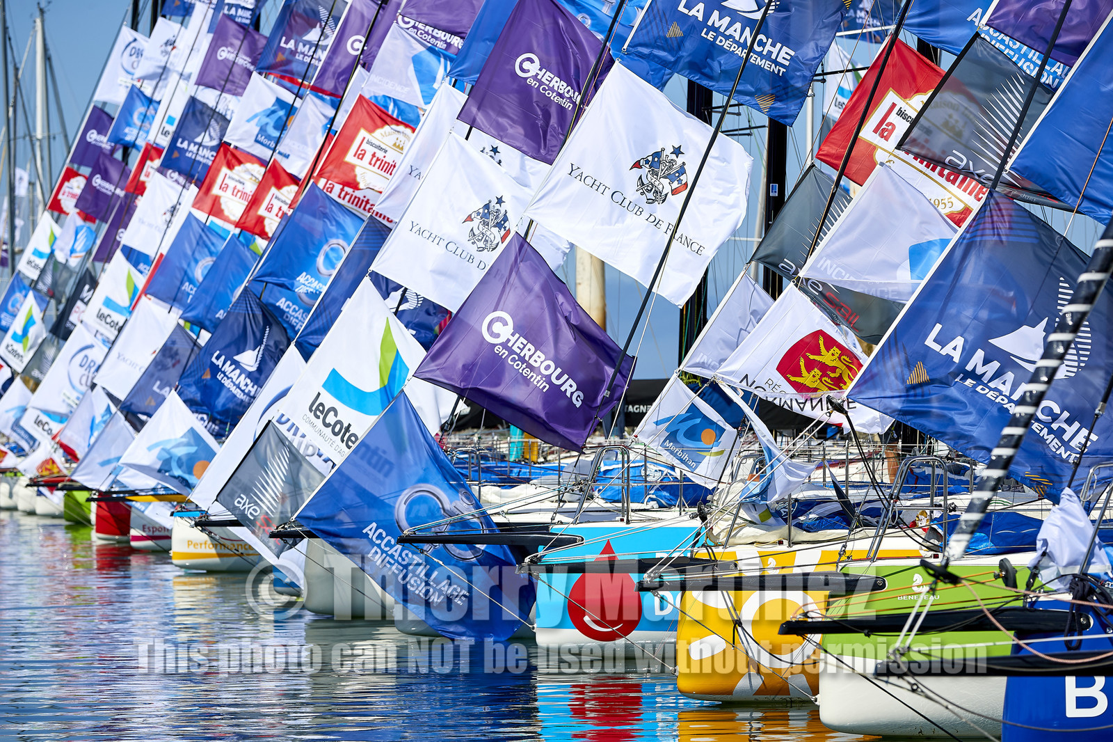 THM-20_08610_DRHEAM CUP