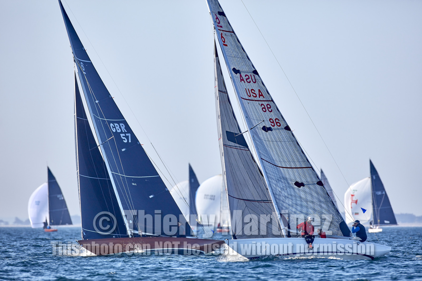 18_117025-EUROPEAN 6M JI