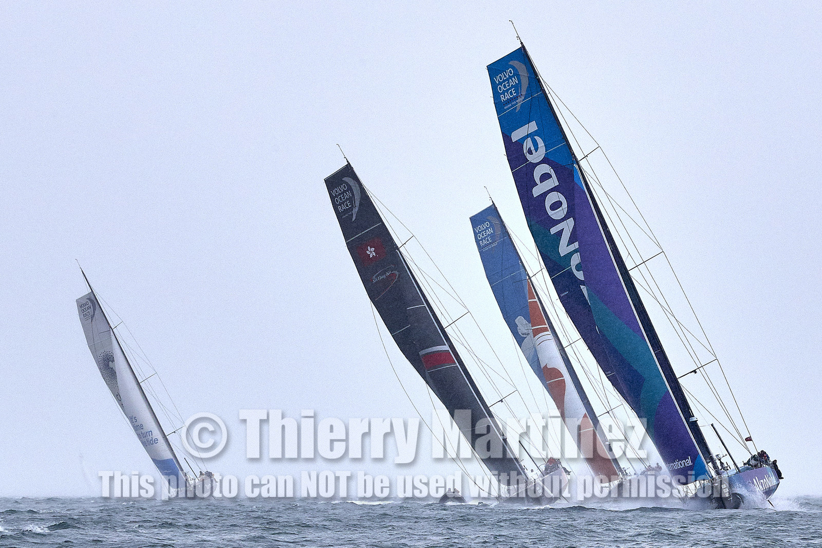 THM-17_062543_team AkzoNobel