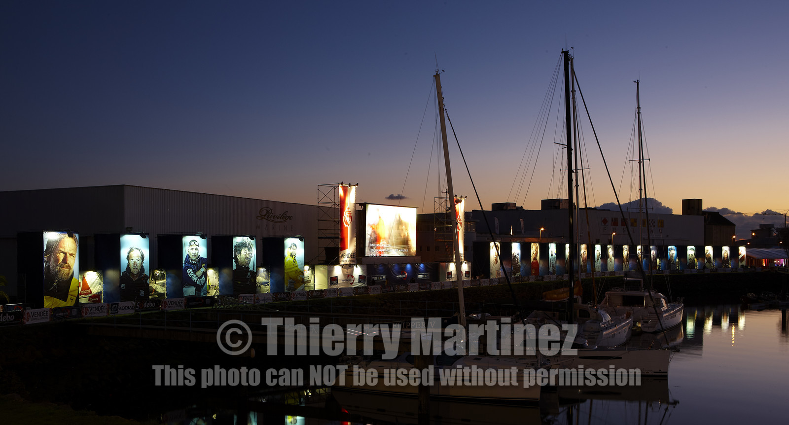 12_28964 VENDEE GLOBE 2012 13