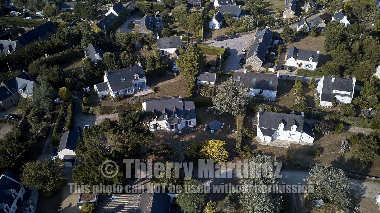 THM-19_19898_St Pierre