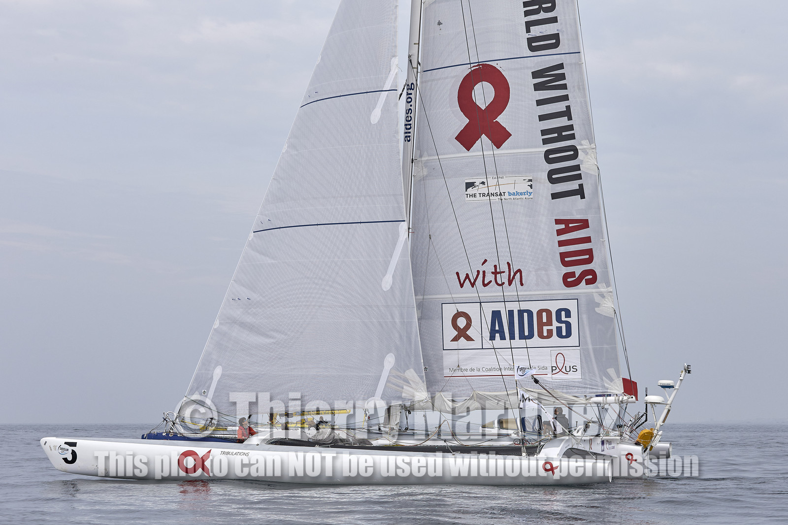 16_47605-DREAHM CUP 2016