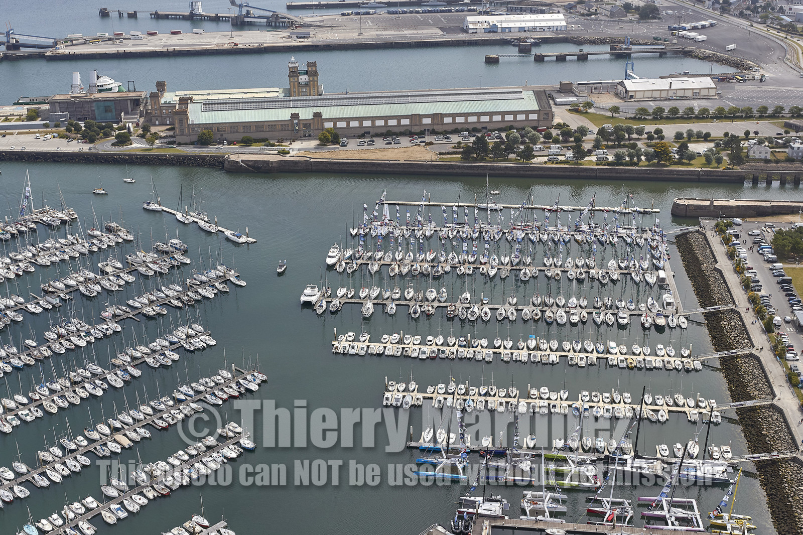 THM-20_07691_DRHEAM CUP