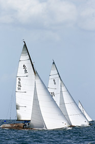 THM-15_49332-6M WORLDS