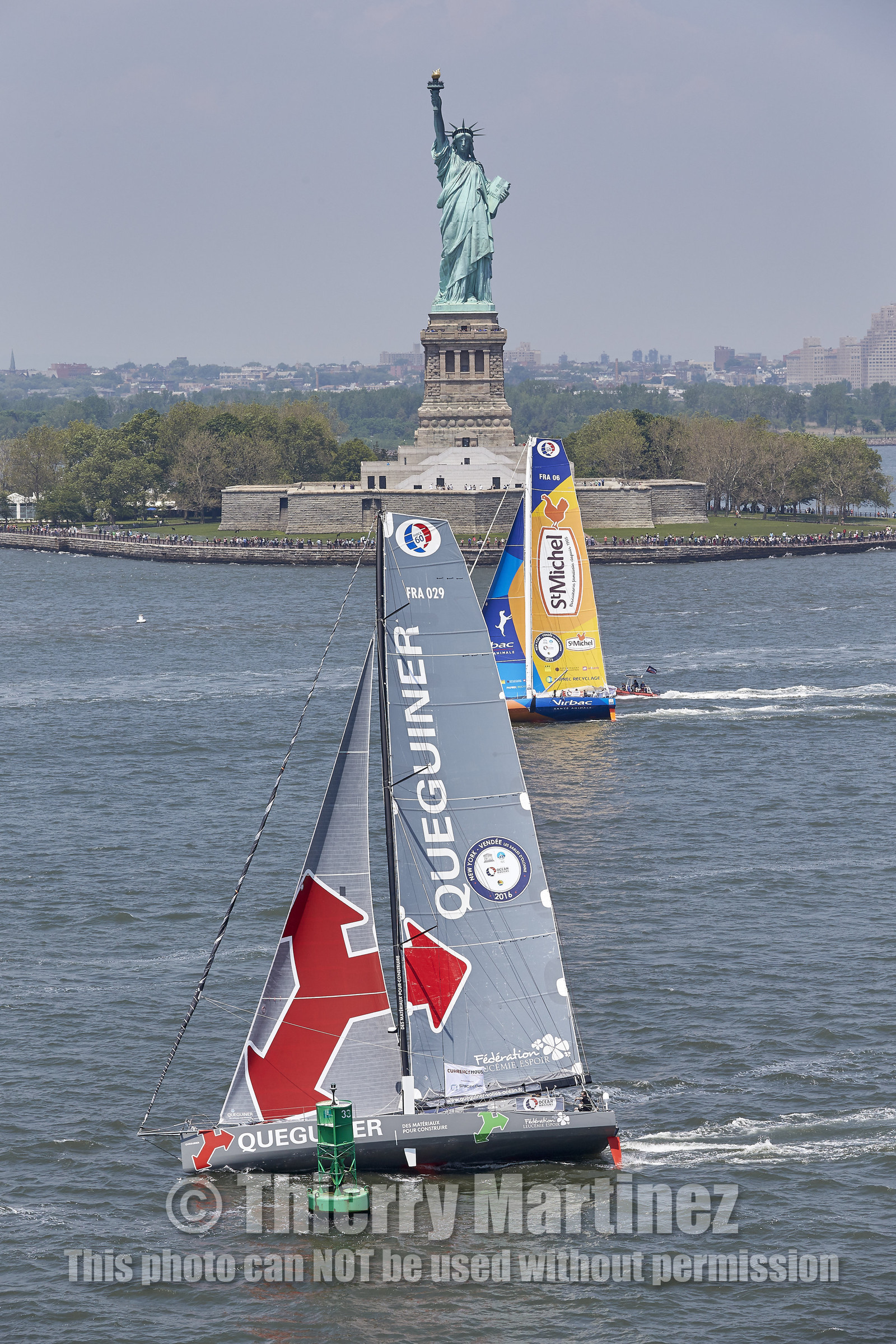 16_10652-Currency House NY-Vendee Charity race.