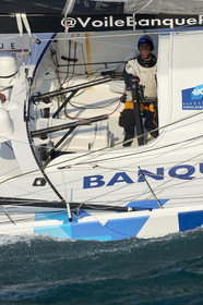 THM-17_002050_VendeeGlobeFinish