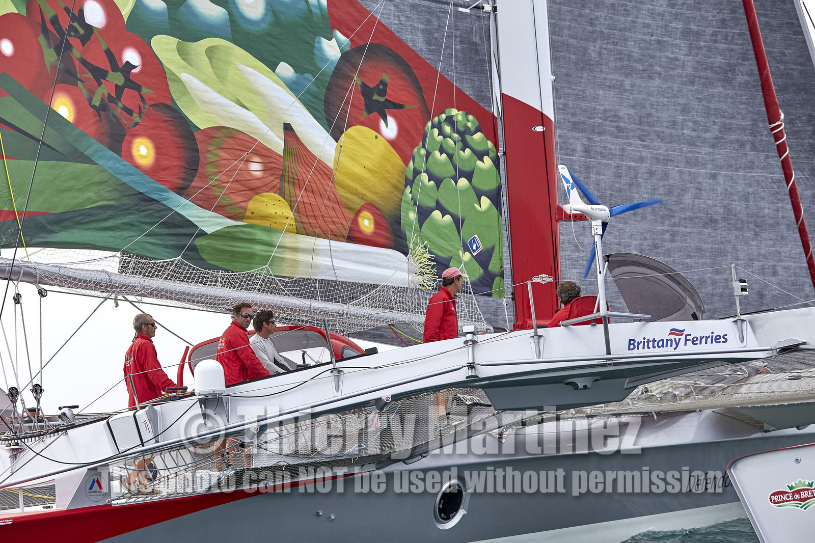 16_47239-DREAHM CUP 2016