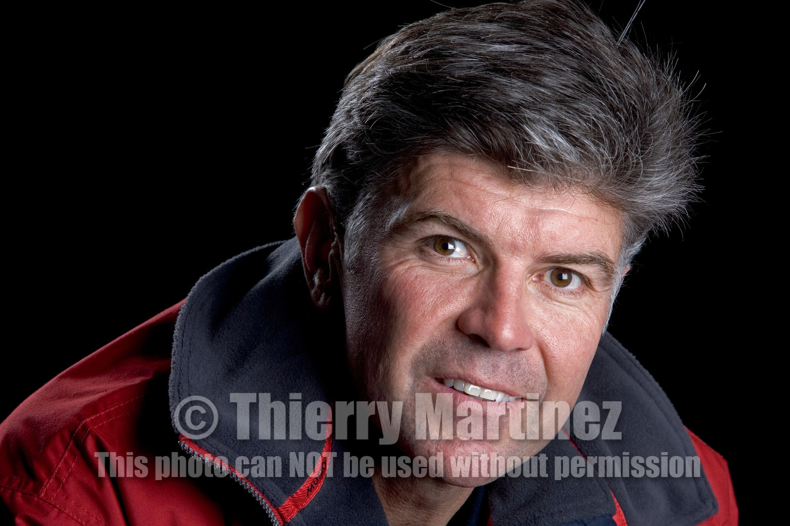 VOLVO OCEAN RACE 2005-006- SANXENXO-SPAIN- 10NOV 2005