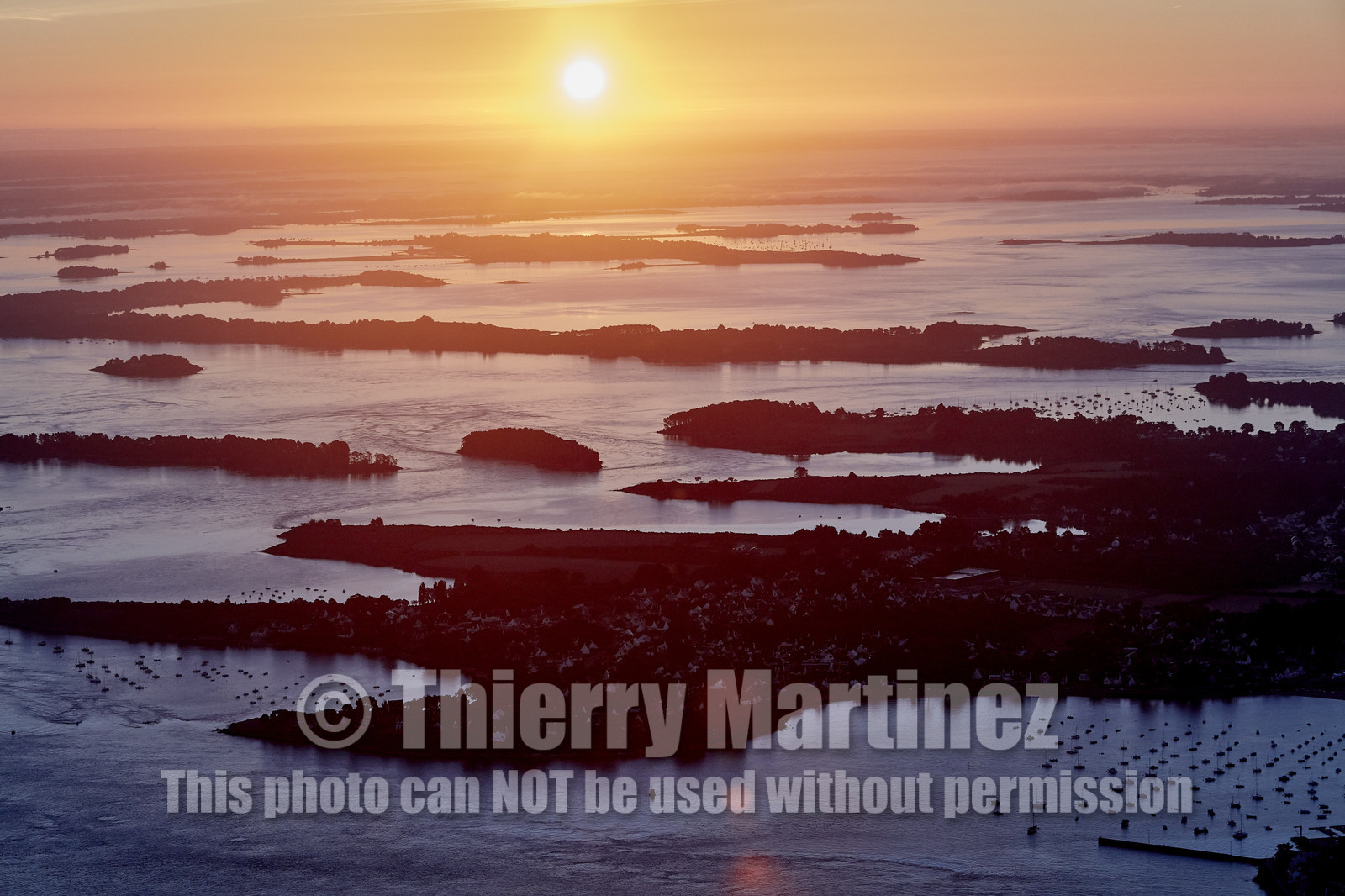 16_41124-GOLFE-du-MORBIHAN