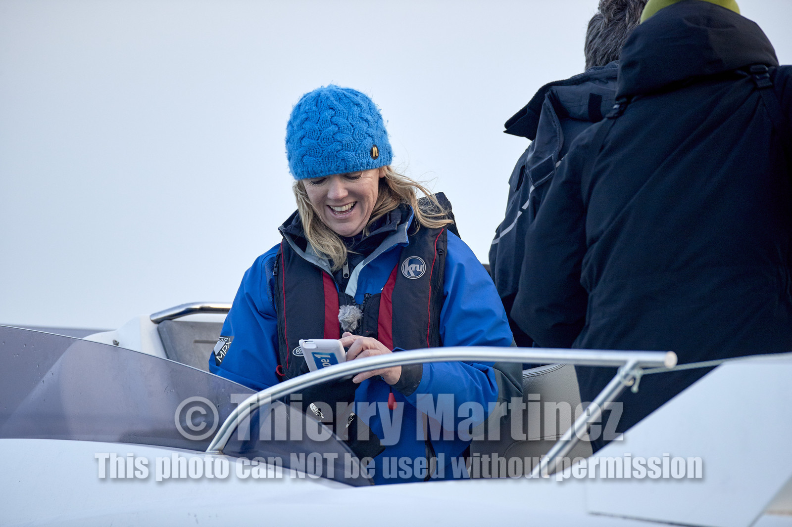 THM-17_002722_VendeeGlobeFinish