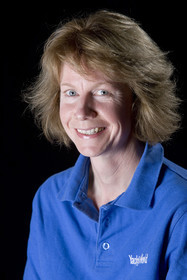 VELUX 5 OCEANS . Start leg 1 . Bilbao -Spain. 22 oct  2006