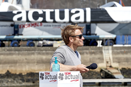 THM-21_05554_ACTUAL-ULTIM-3