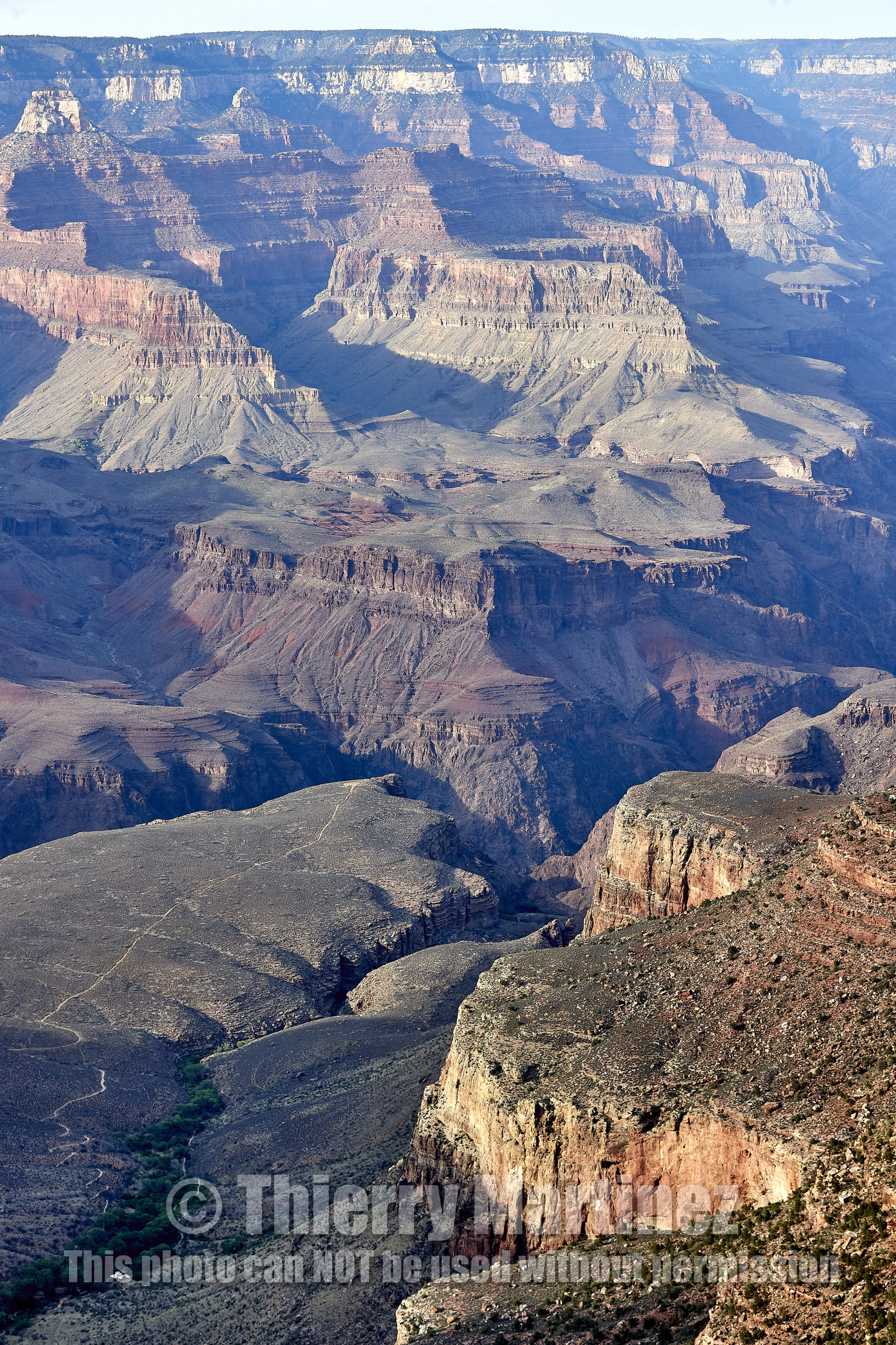 THM-18_057796-GRAND CANYON