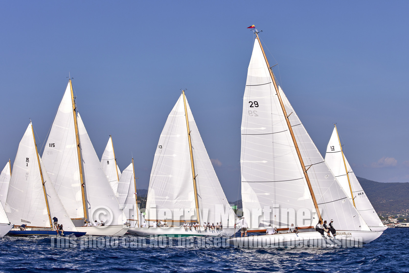 THM-21_23739_VOILES ST TROPEZ DAY 4