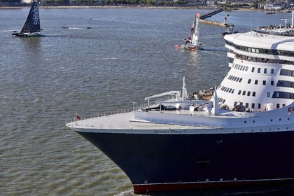 THM_17_045287_THE_BRIDGE-Start