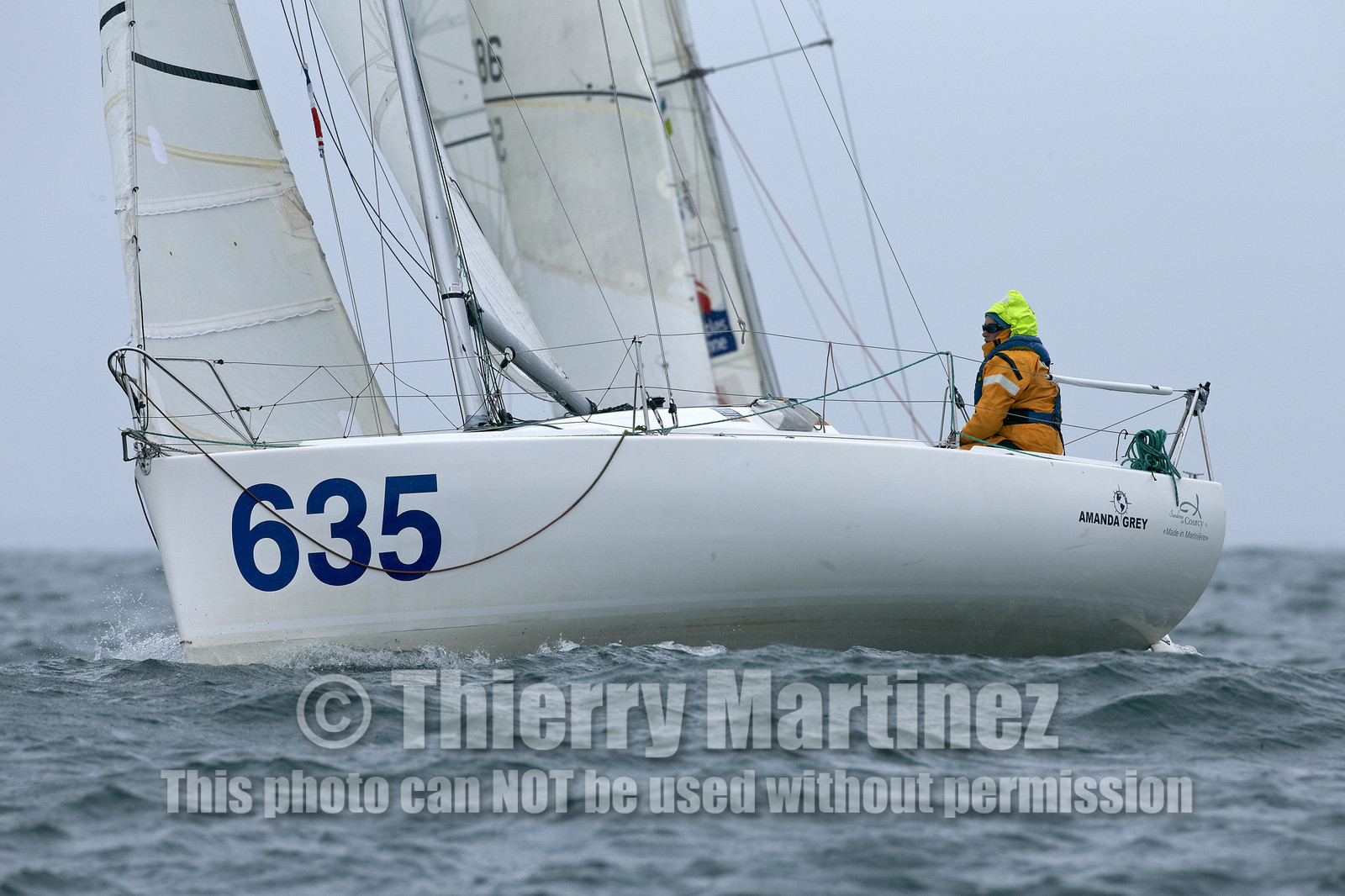 THM-15_41253-MINIenMai