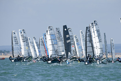 14_39632-2014 MOTH WORLDS Day3