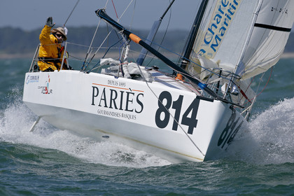 THM-15_41667-MINI en Mai