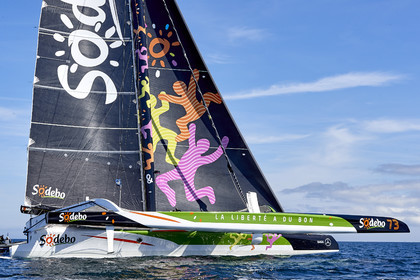 THM-19_16680_ARMEN RACE