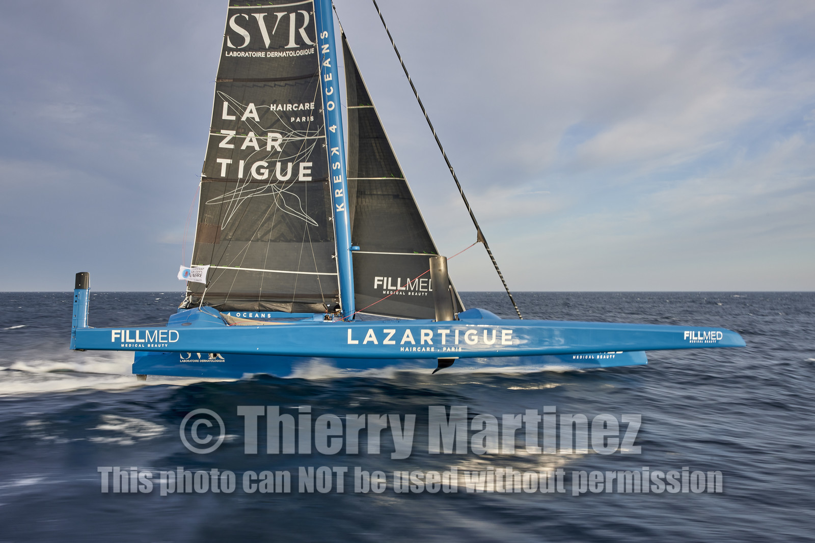 THM-21_19606_ULTIM SVR-LAZARTIGUE