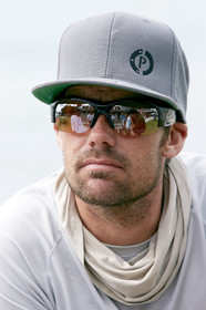 2015 McDougall + McConaghy Moth Worlds. Sorrento - VIC AUSTRALIA  . 6 16 January 2015. Organize by Sorrento Sailing Couta Boat Club.