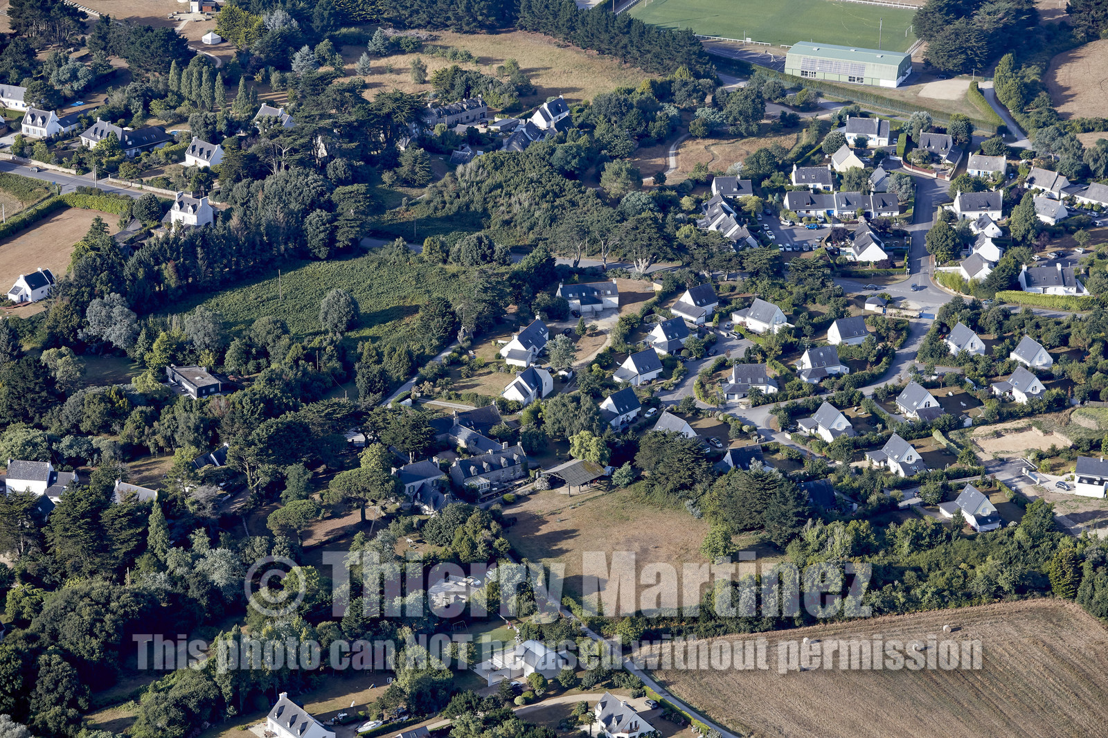 16_42005-GOLFE-du-MORBIHAN