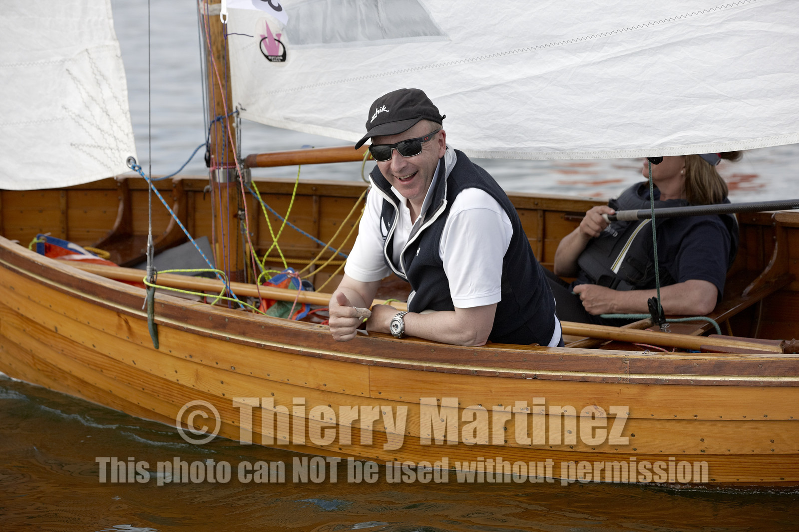 THM-15_45453-SEMAINE du Golfe