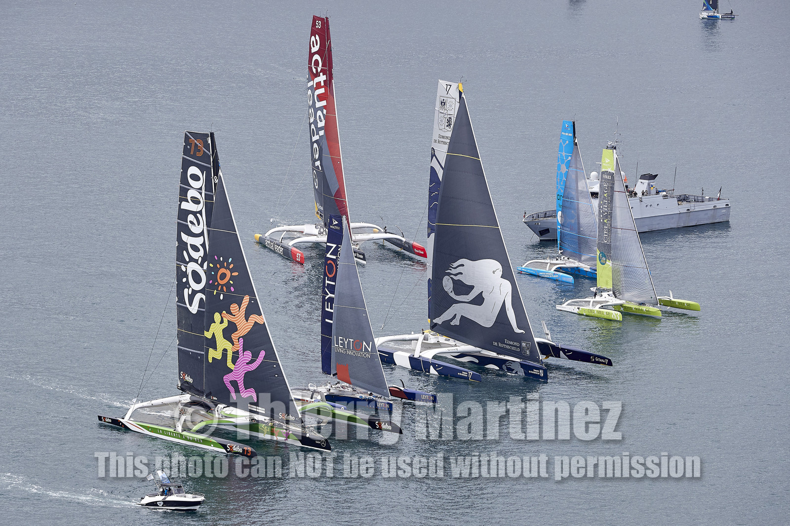 THM-20_09113_DRHEAM CUP