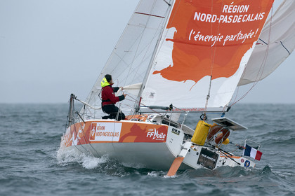 THM-15_41121-MINIenMai