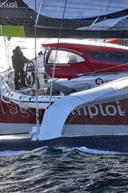 Yves Le Blevec ACTUAL Ultim.