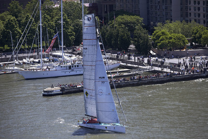 14_18006-IMOCA OCEAN MASTERS NY-BCN Race