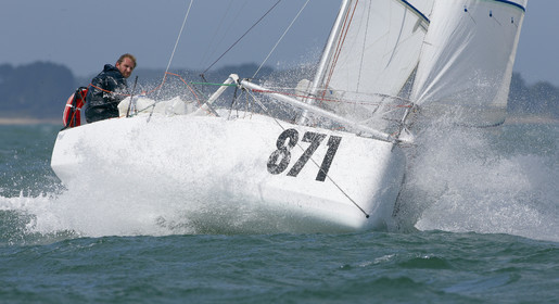 THM-15_42381-MINI en Mai