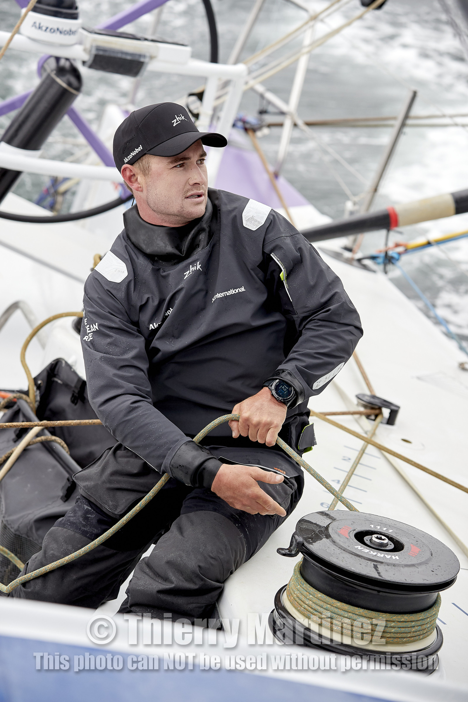 THM-21_09731_THE OCEAN RACE EUROPE