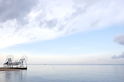 15_023868  ©ThMartinez Sea&Co.  RAIATEA - ILES SOUS LE VENT. POLYNESIE FRANCAISE .  2 Février 2015. ..