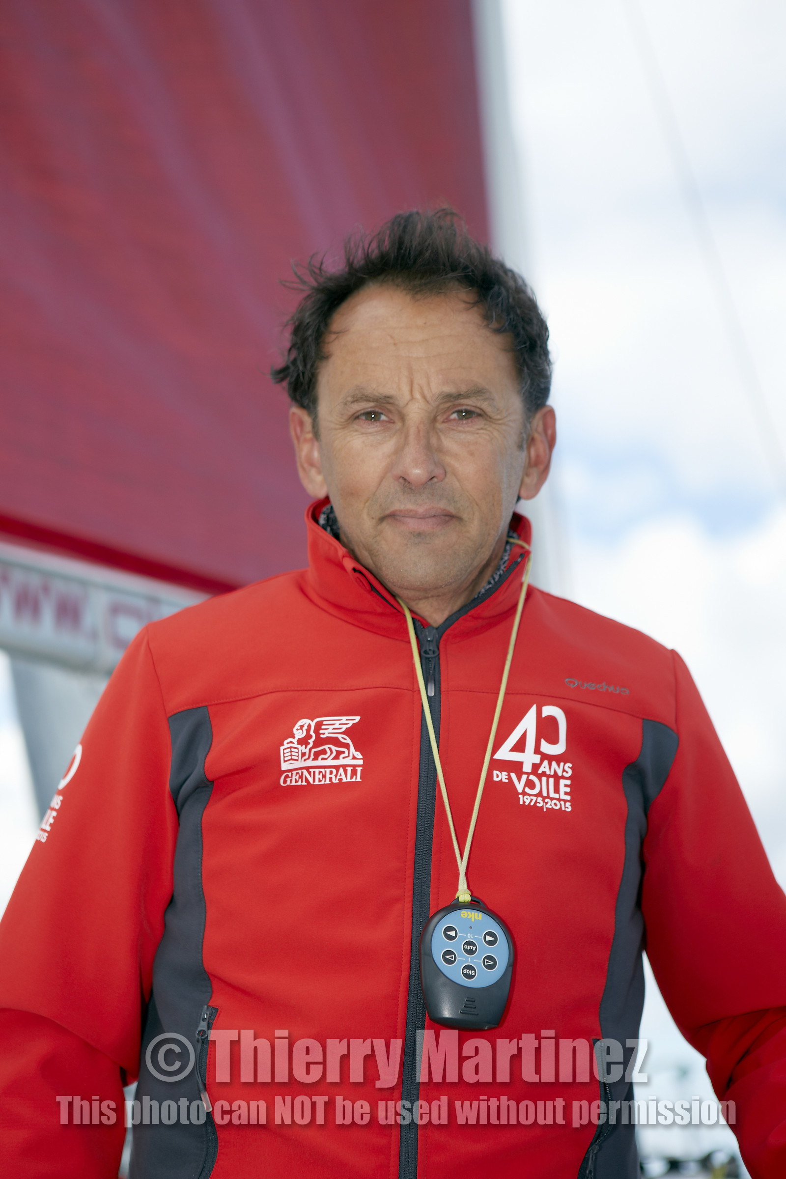 THM-15_35060-GENERALI 40- Alain Gautier