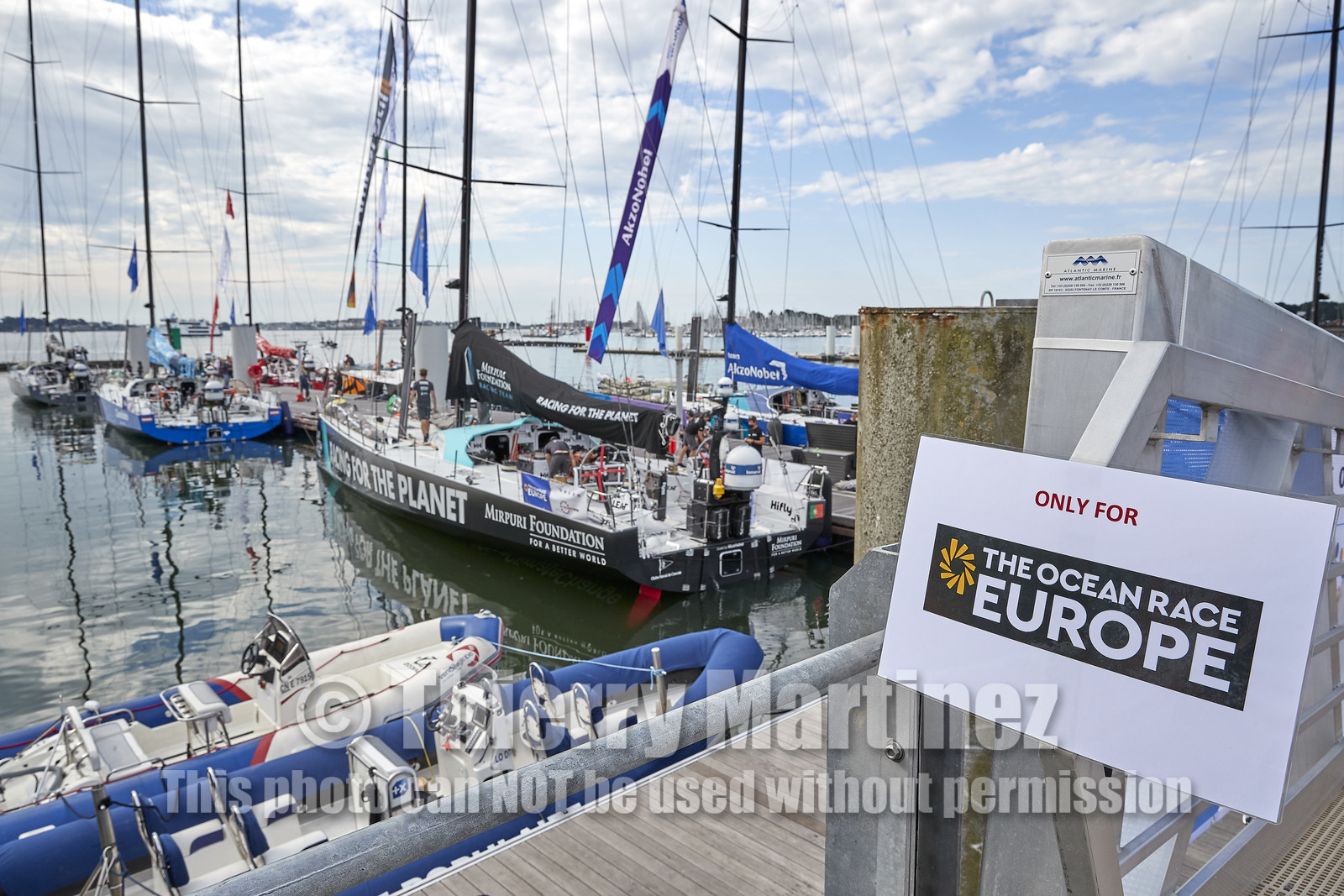 THM-21_12923_AkzoNobel Ocean Racing