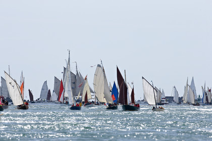 THM-15_47981-SEMAINE du Golfe