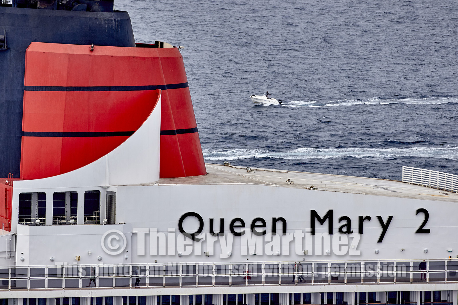 THM_17_039551_THE_BRIDGE