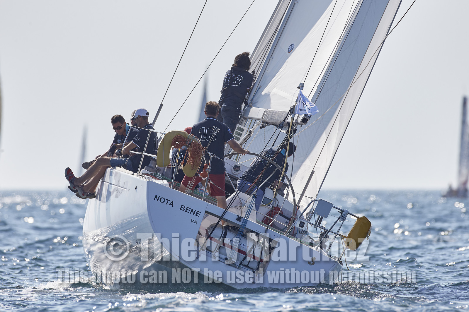 16_44952-DREAHM CUP 2016