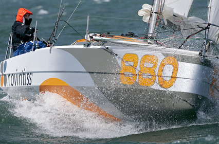 THM-15_41929-MINI en Mai