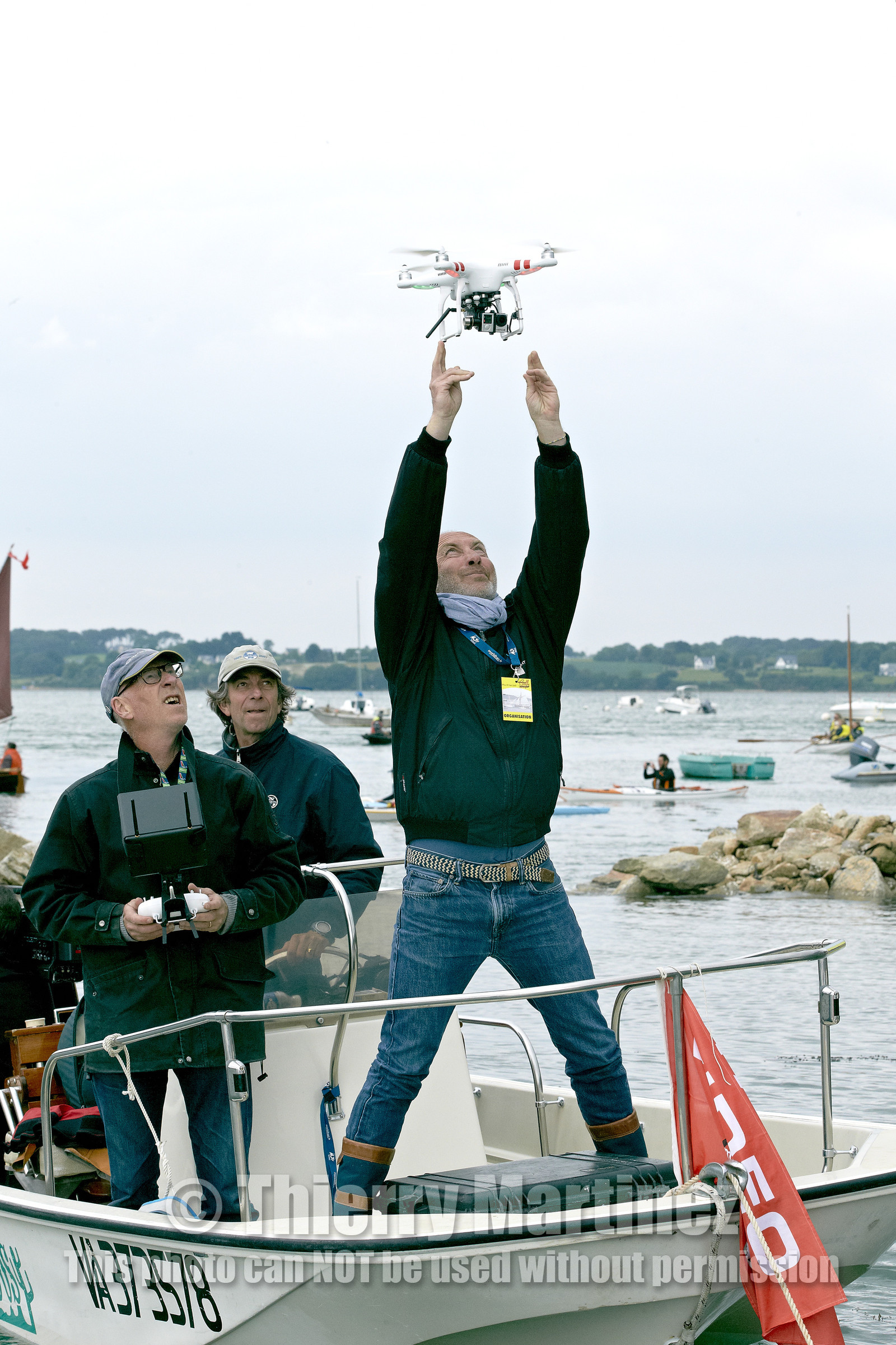 THM-15_47108-SEMAINE du Golfe