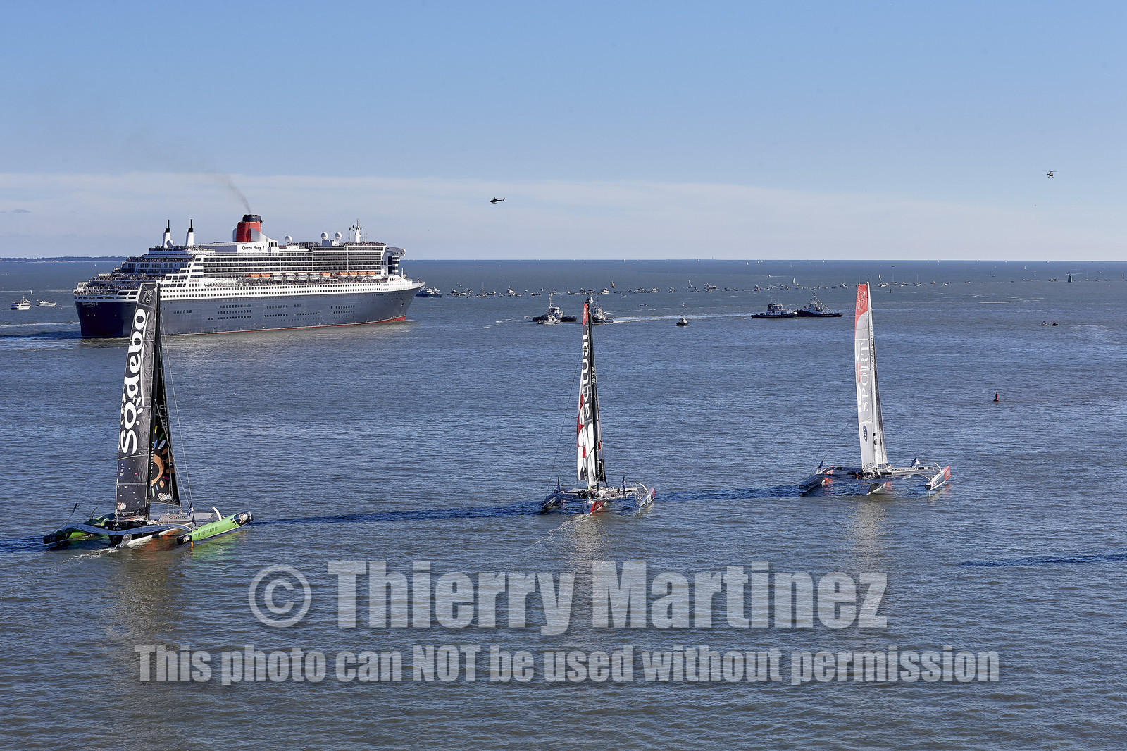 THM_17_044648_THE_BRIDGE-Start