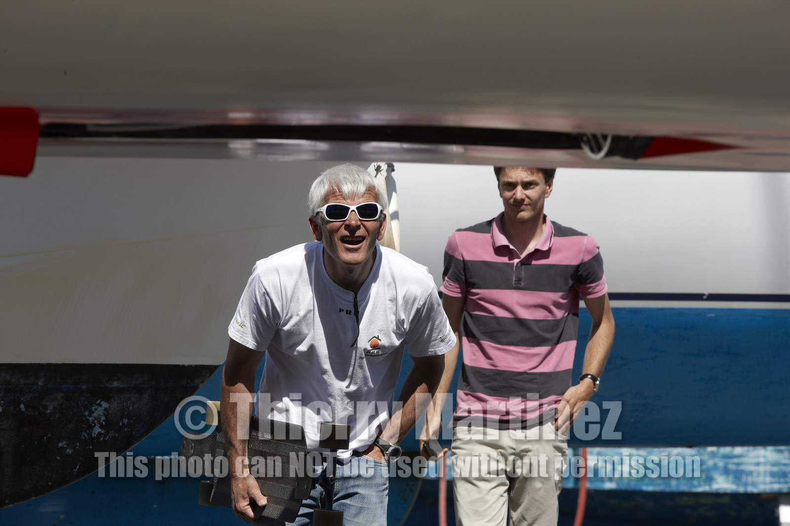 THM-15_50166-BANQUE-POPULAIRE-VIII