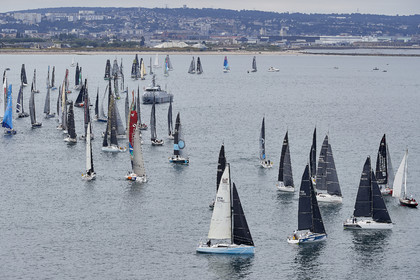 THM-20_09329_DRHEAM CUP