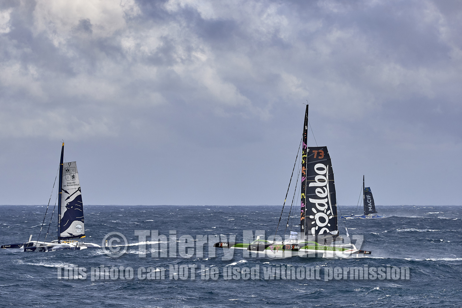 THM-19_41452_BREST ATLANTIQUES