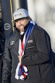 THM-17_003344_VendeeGlobeFinish-2