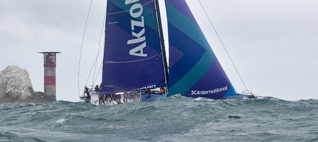 THM-17_062748_team AkzoNobel