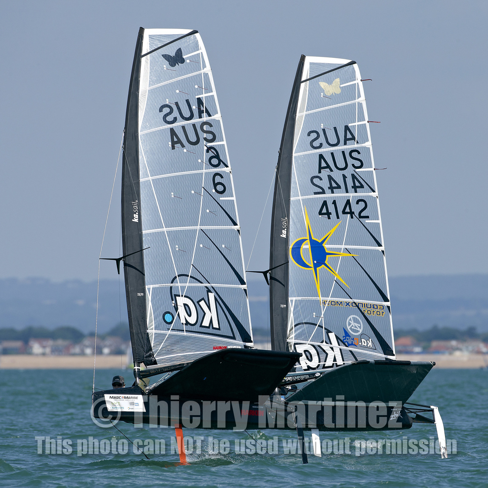 14_39669-2014 MOTH WORLDS Day3