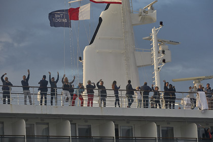 THM_17_047212_THE_BRIDGE-NY