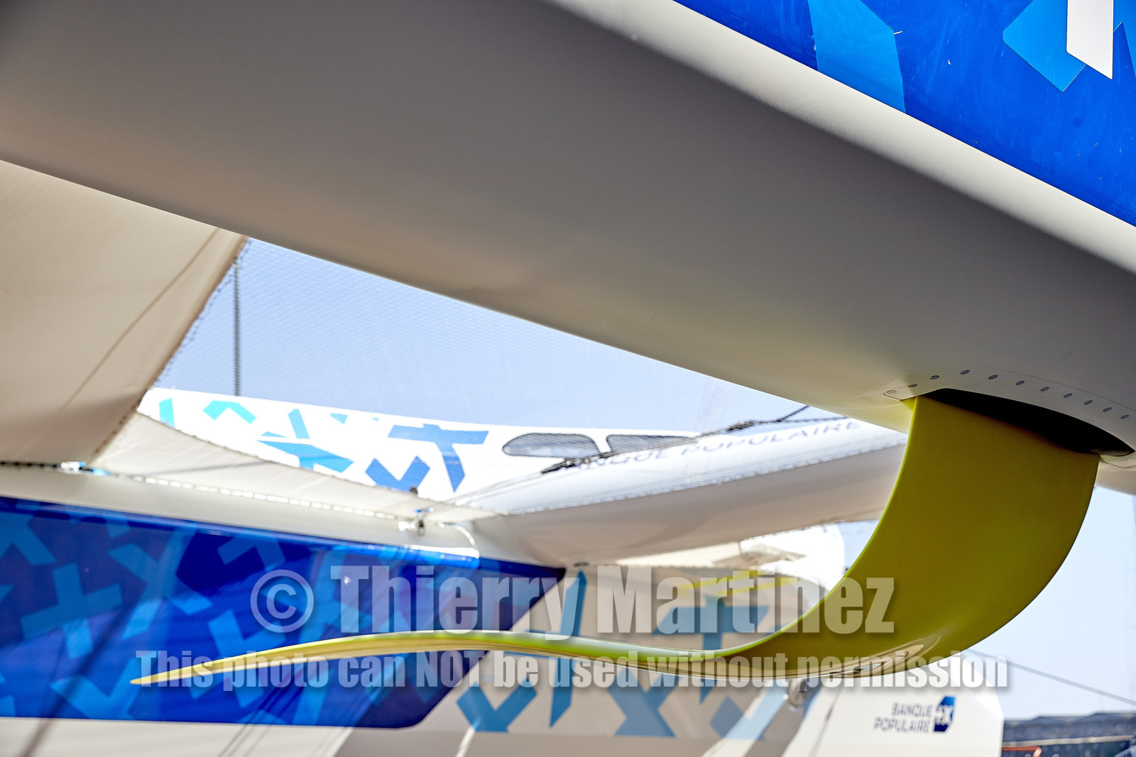 THM-21_09052_BANQUE POPULAIRE 11